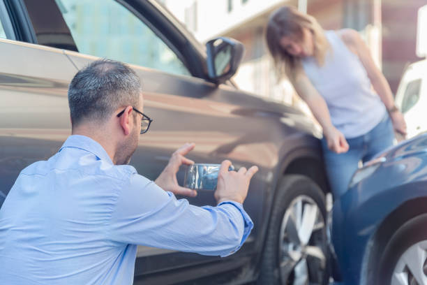 Cheap liability insurance Alpharetta, GA